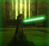 ophidian