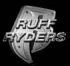Ryder