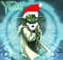 Yoda