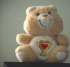 -ST-CareBear