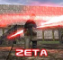 Zeta