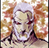 Dracull_The_Guardian