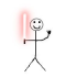 Sith
