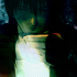 Kenshin