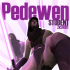 Pedewen