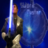 SWord Master