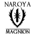 Naroya Magnion