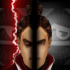 SithLord7966