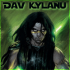 Dav Kylanu