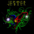 The Jester