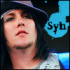 Synyster