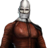 !DaRtH_MaLaK!