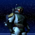 Master  Fett