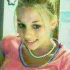 Ashley*