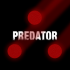 Predator