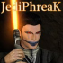 {MOTL}JediPhreaK