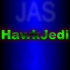 HawkJedi{WT}