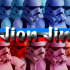 Jion Jin