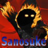{RSF}Sanosuke