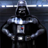 Darth Vader