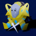 †Johauna Darkriderâ€