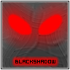 Blackshadow