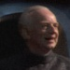 Darth Malekith